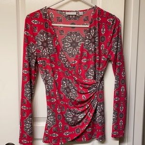 New York & Company - Ladies blouse